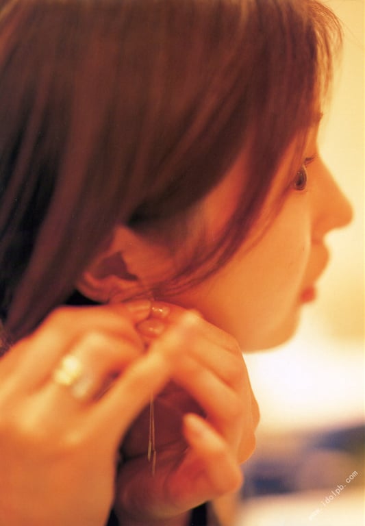 图片[19]-#広末凉子 写真集 New York RH Avenue 2003 - 全本免费在线观看-阅图吧