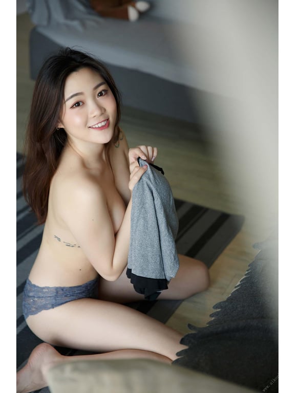 图片[25]-#Mila迷路到你家-上 - 全本免费在线观看-阅图吧