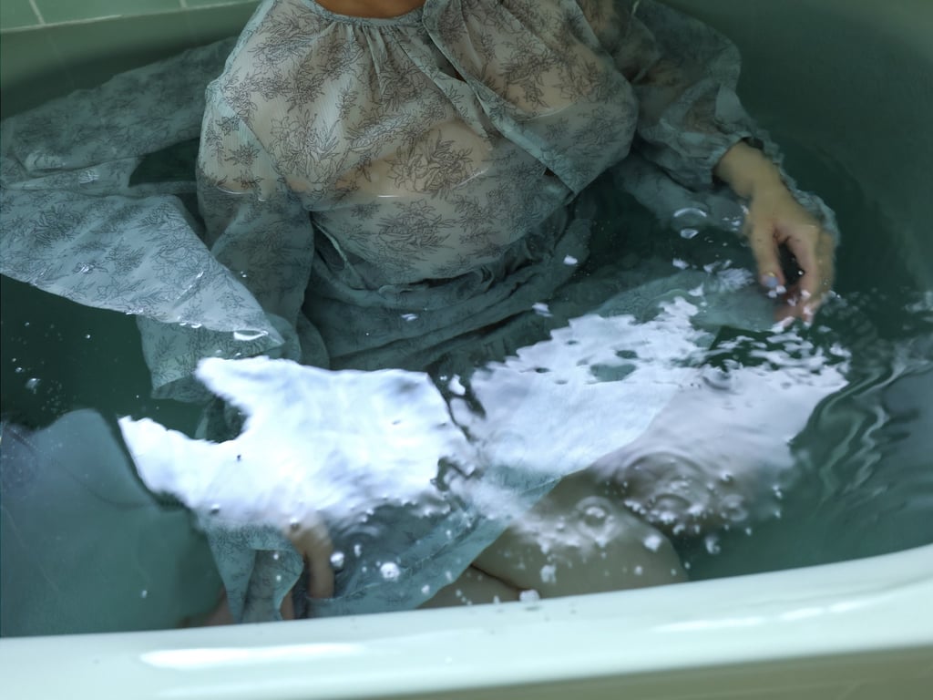 图片[19]-#Mako Oda 织田真子 – Retrotica - 全本免费在线观看-阅图吧