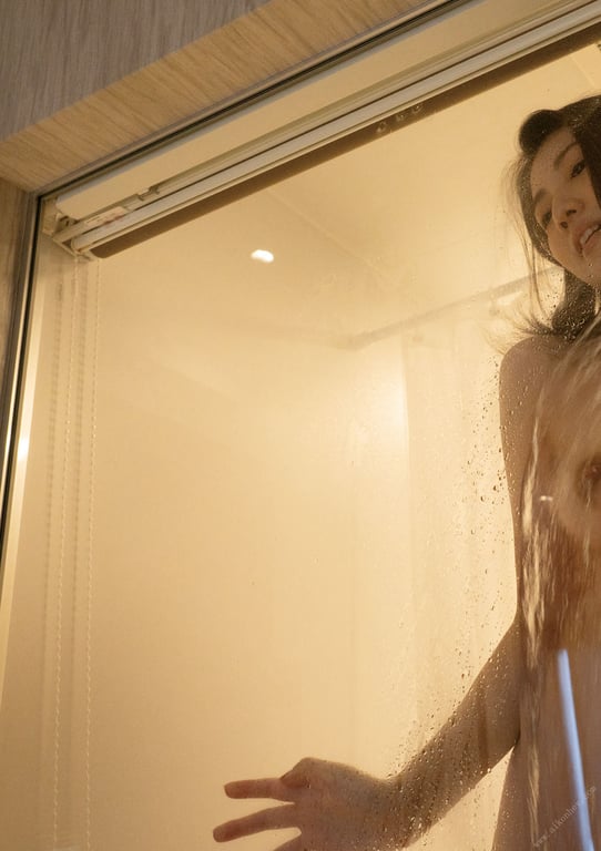 图片[80]-白玫瑰之夜 草野绫写真集 - 在线免费观看-阅图吧