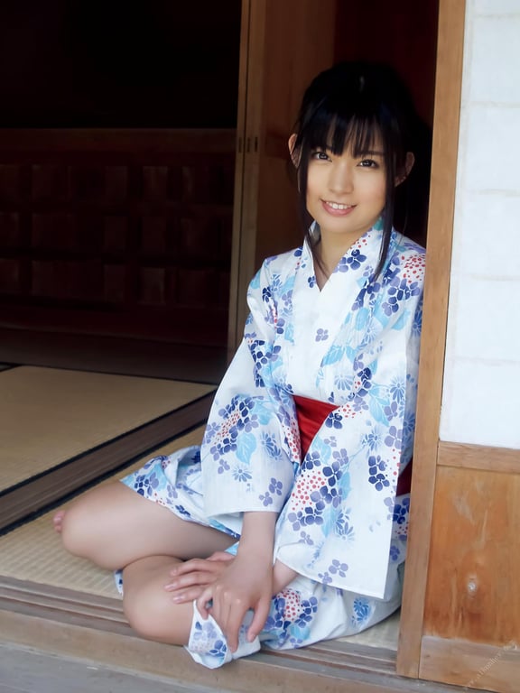 图片[68]-#彩乃なな写真集 ナナイロ 豪華愛蔵版 - 全本免费在线观看-阅图吧