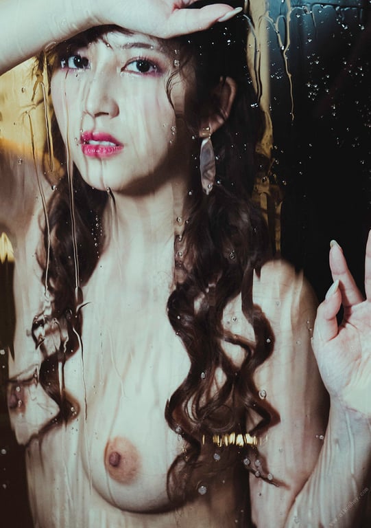 图片[47]-##Escape七森莉莉 - 全本免费在线观看-阅图吧