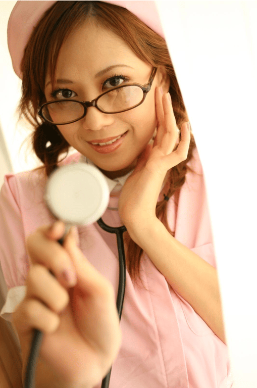 图片[21]-レジェンド女優 個人撮影スーパーベスト ギャル編 part.2 - 在线免费观看-阅图吧