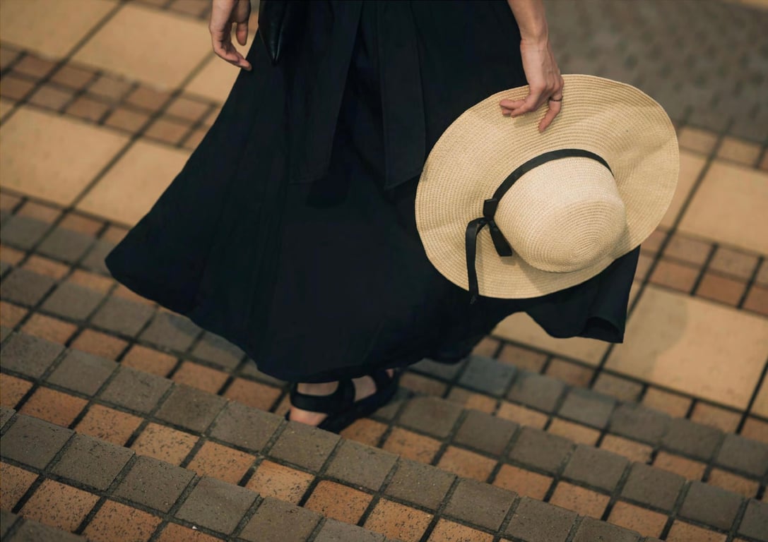 图片[17]-#美东澪 写真集 濡肌 (Wunder Publishing House) - 全本免费在线观看-阅图吧