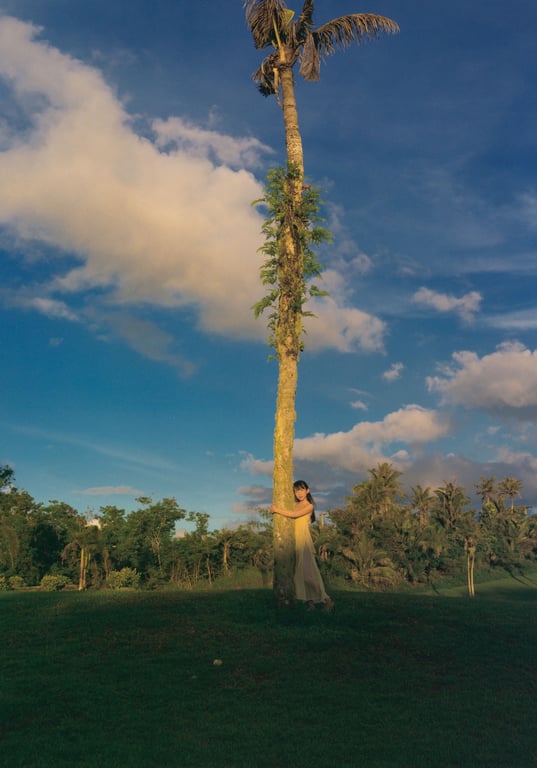图片[79]-#長澤茉里奈 首本写真集 『 20歳的约定 』 - 全本免费在线观看-阅图吧