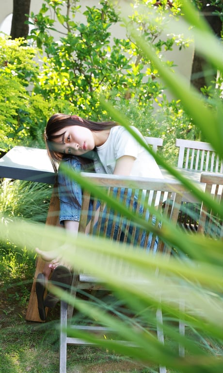 图片[23]-2022.11.08 【数字限定】井桁弘惠写真集「BE{Free}」 - 在线免费观看-阅图吧