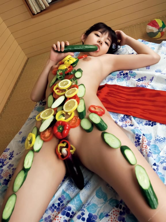 图片[74]-#彩乃なな写真集 ナナイロ 豪華愛蔵版 - 全本免费在线观看-阅图吧