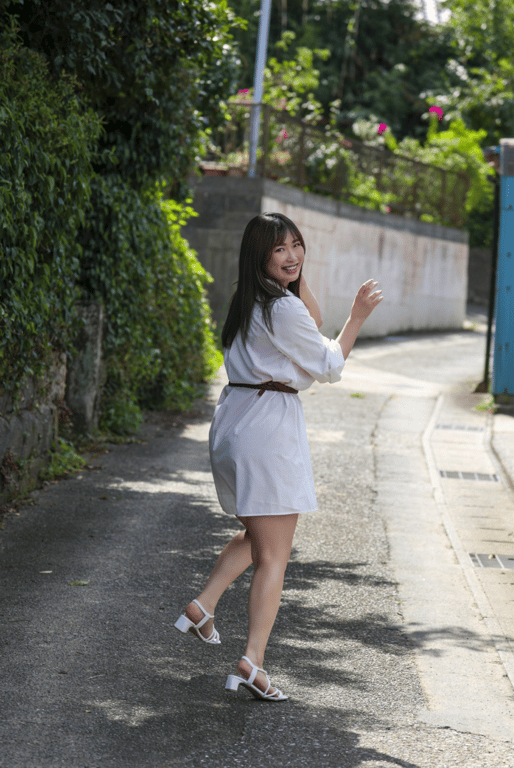 图片[16]-#美園和花 官方写真集 ハチミツ - 全本免费在线观看-阅图吧