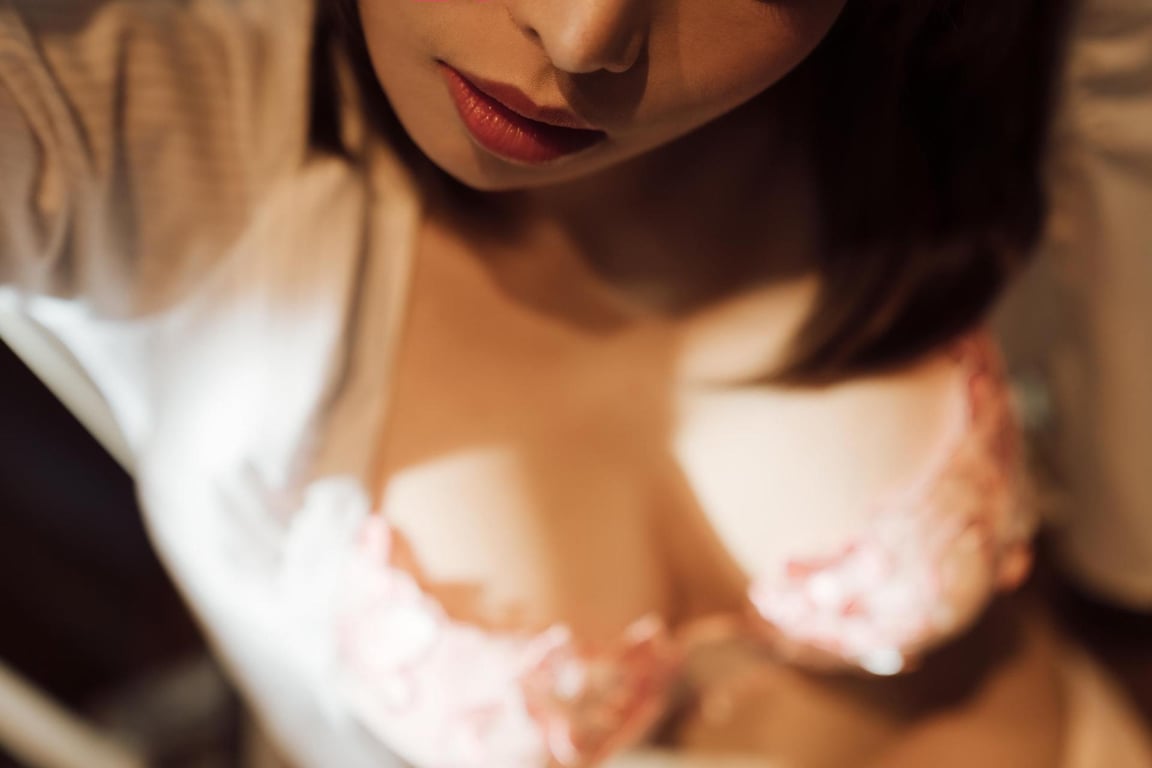 图片[176]-#Yuka Hanyu 羽生由香 – Moment Vol.4 - 全本免费在线观看-阅图吧