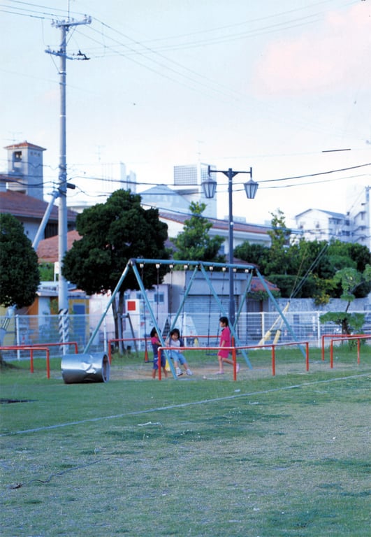 图片[48]-#松浦亚弥 – 真是！楚楚动人 - 全本免费在线观看-阅图吧