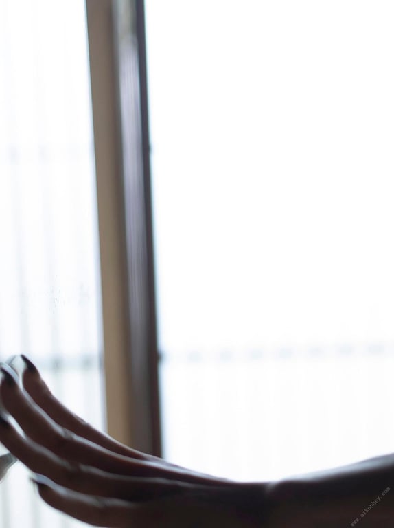 图片[190]-#2022.04.02 七菜乃 裸体写真集『 Dream 』 - 全本免费在线观看-阅图吧