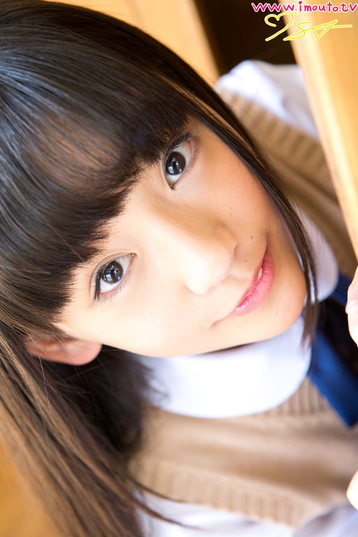 图片[35]-尾野寺みさ 12歳_フェアリーテイル_尾野寺みさ_m02 - 在线免费观看-阅图吧