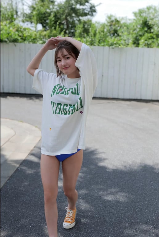 图片[2]-#2022.11.29 梦咲桃奈 祭典！完全未公开50カット - 全本免费在线观看-阅图吧