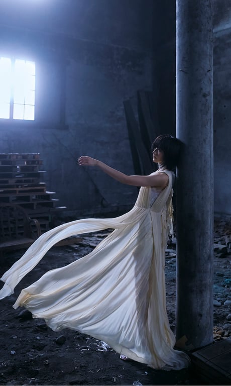 图片[77]-2024.10.07 【大増量】土生瑞穂写真集「New World」 (週刊プレイボーイ PHOTO BOOK) - 在线免费观看-阅图吧