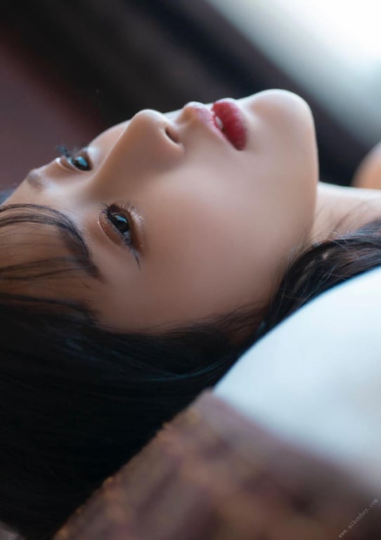 图片[176]-#INORI 花宫祈 1st e-book (Wunder_Publishing_House.) - 全本免费在线观看-阅图吧