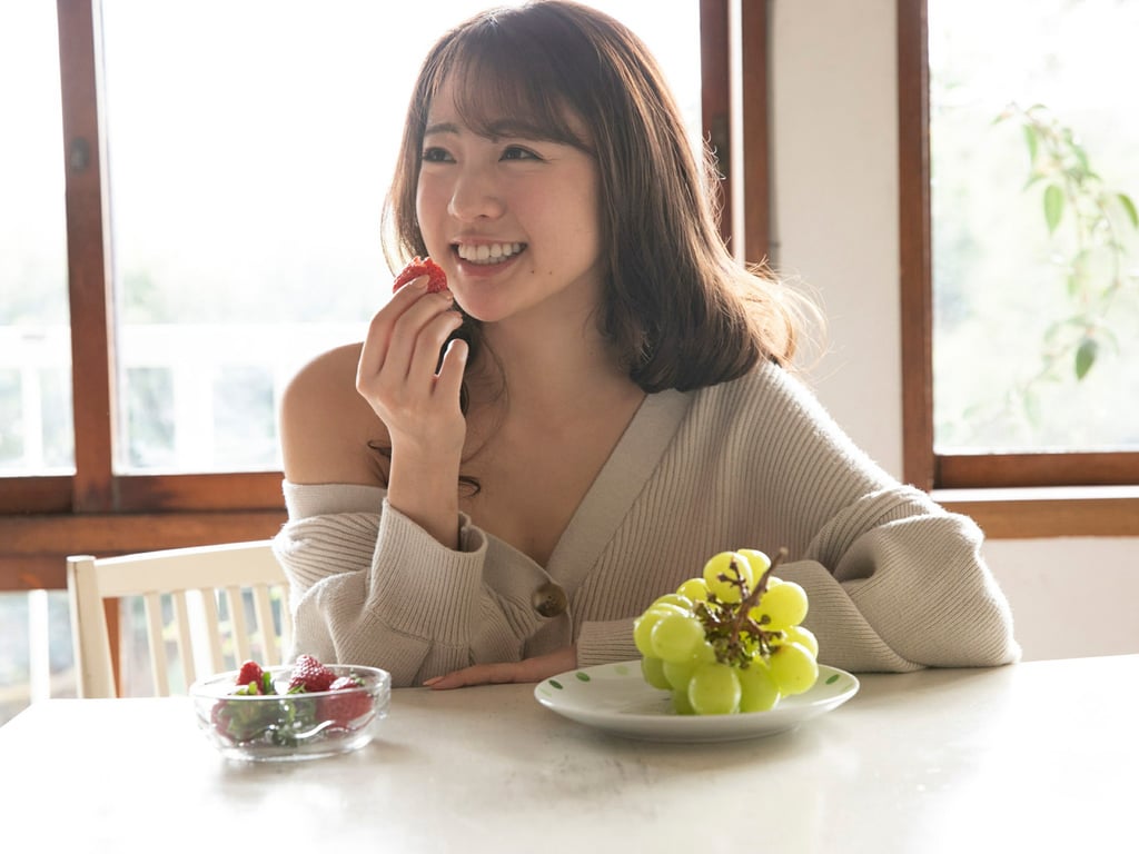 图片[51]-#FLASHデジタル写真集 志田友美 アイドルの魂は美脚に宿る - 全本免费在线观看-阅图吧