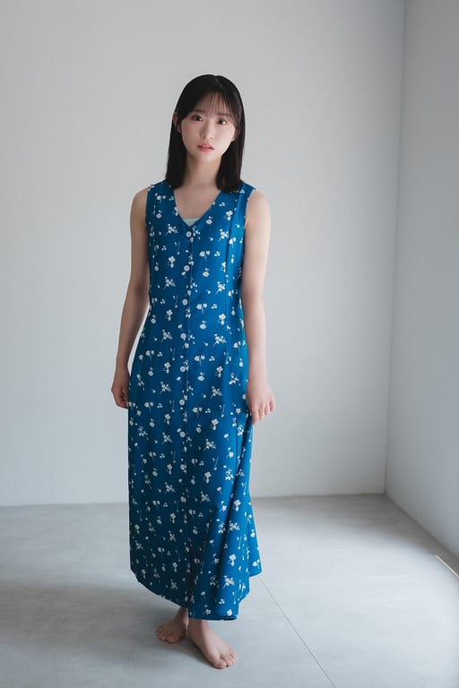 图片[12]-#Weekly Playboy Plus + 山内瑞葵 - 全本免费在线观看-阅图吧