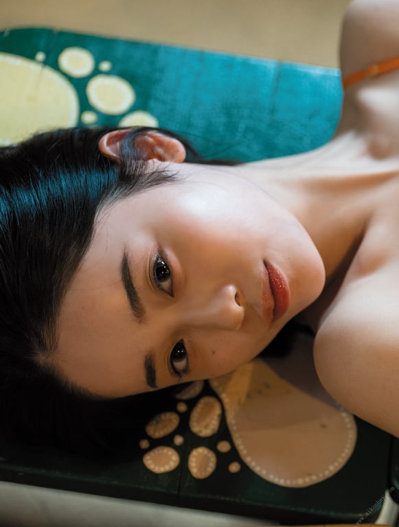 图片[35]-#MINAMO首本写真集 アサ芸SEXY女優写真集 - 全本免费在线观看-阅图吧