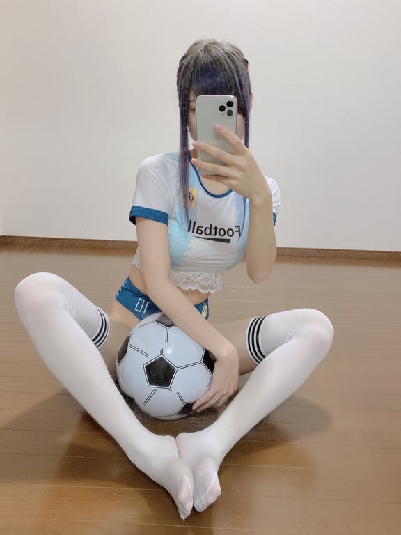 图片[16]-#Data Photobook 19 - 全本免费在线观看-阅图吧