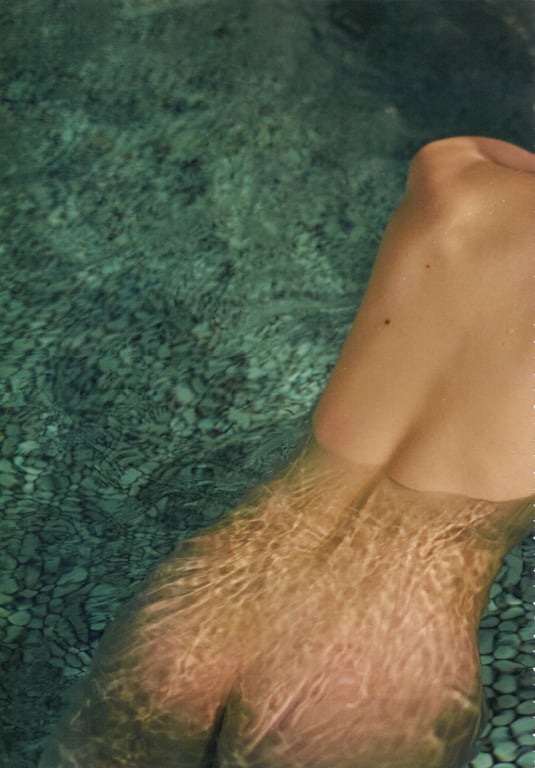 图片[137]-#Sayuri Matsumura 下次何时能再见 松村沙友理 乃木坂46毕业纪念写真集 特大尺寸 () High Qulity - 全本免费在线观看-阅图吧