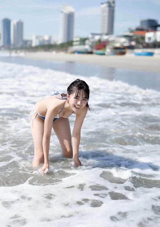 图片[96]-2024.04.26 【数字限定】丰田露娜写真集『side-B：Good to see Moon』 - 在线免费观看-阅图吧