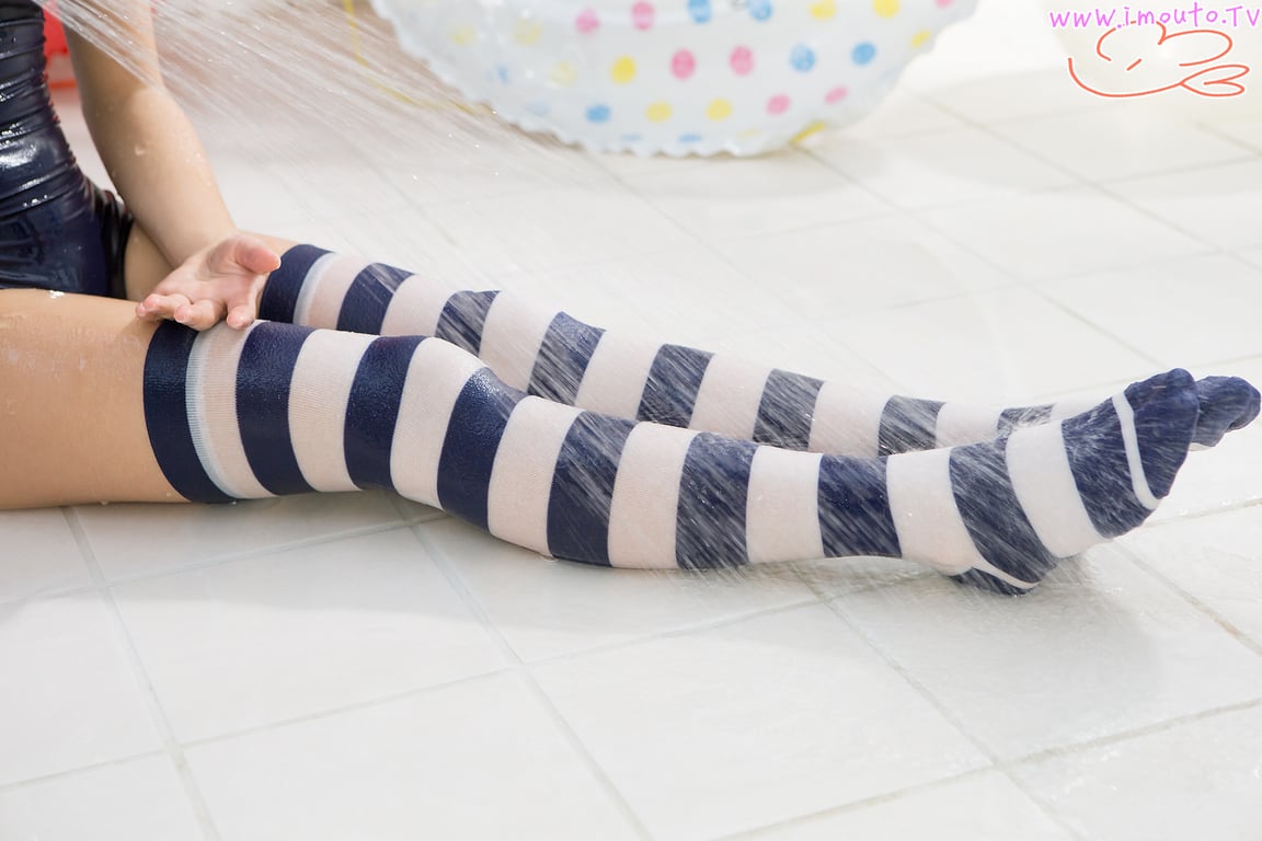 图片[98]-竹下美羽11歳_膝上袜合集Part1 - 在线免费观看-阅图吧