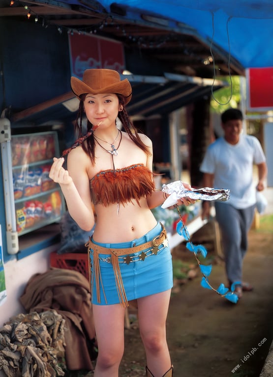 图片[59]-#酒井瑛里 写真集 Bonita - 全本免费在线观看-阅图吧