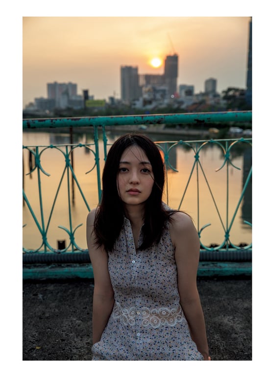 图片[146]-2024.06.12【電子版だけの特典カットつき】月刊 逢泽梨奈 - 在线免费观看-阅图吧