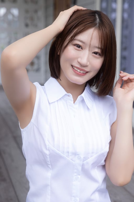 #[MySPA!] 上西怜 vol.1-6 - 全本免费在线观看-阅图吧