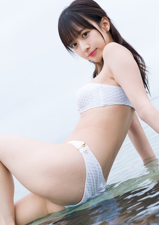 图片[77]-【電子版だけの特典カットつき】yami first写真集 yammy！ - 在线免费观看-阅图吧