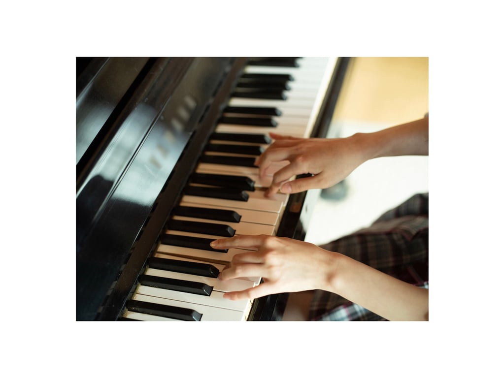 图片[18]-紺野美衣奈 グラビア写真集『For dear』 - 在线免费观看-阅图吧