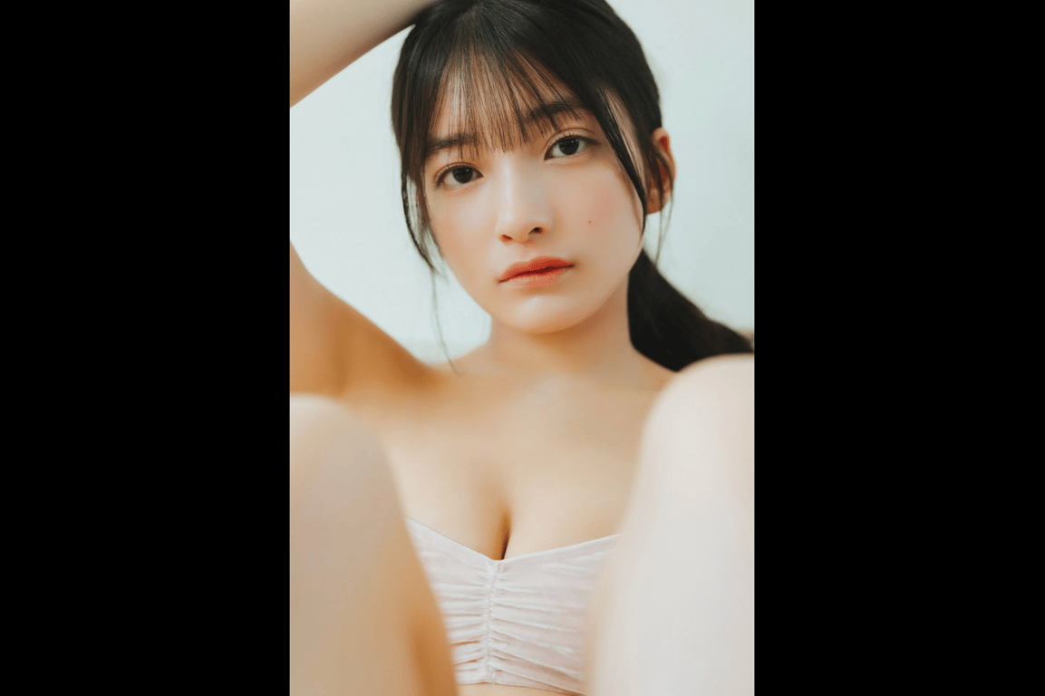 图片[41]-#FRIDAYデジタル写真集 蛭田愛梨『危ないラストティーン vol.1』全カット - 全本免费在线观看-阅图吧