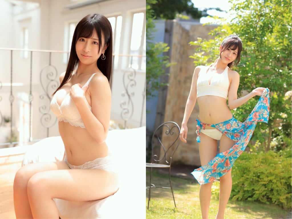 图片[175]-プレステージ出版 撮り下ろし写真集50万DL突破記念SP感謝御礼 大ボリューム500P写真集 vol.1 - 在线免费观看-阅图吧