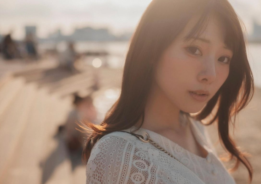 图片[191]-つなまよ 1st e-book 两人坠入爱恋的季节 (wunder publishing house) - 在线免费观看-阅图吧