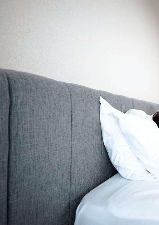 图片[56]-#草野綾1st写真集 雨色的天空 - 全本免费在线观看-阅图吧