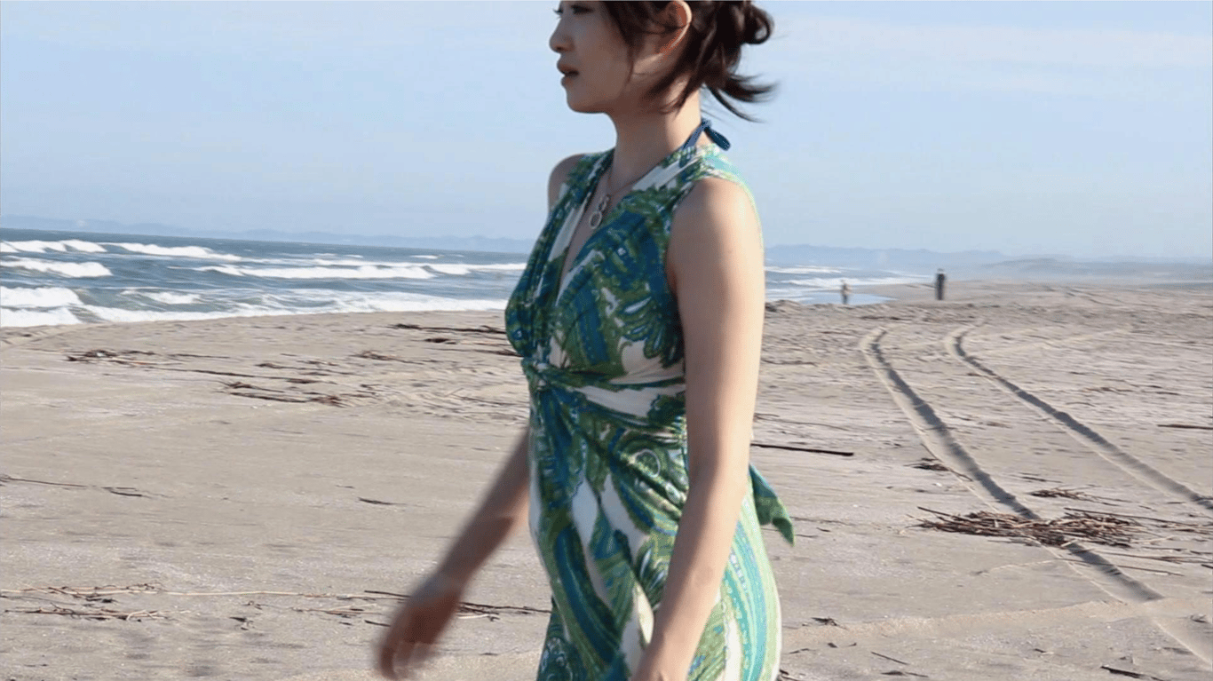 图片[4]-VISUAL PHOTO BOOK 041 Awakening 龙 - 在线免费观看-阅图吧