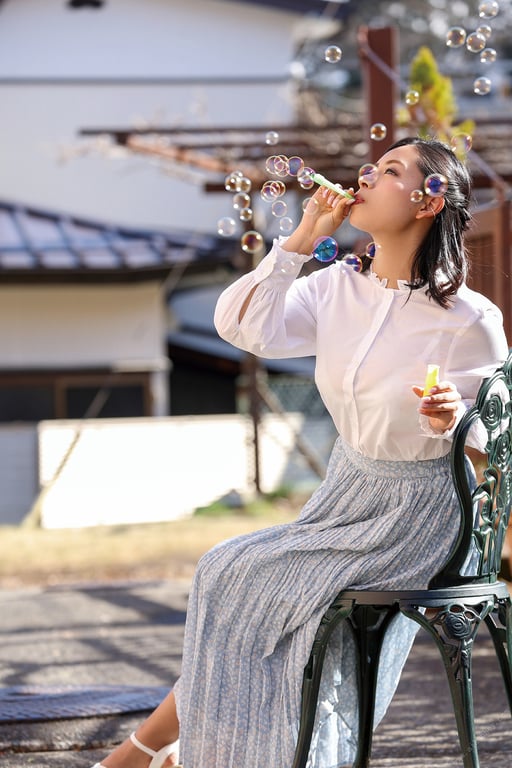 图片[108]-#EMILY – The clear season 澄澈的季节 (2022-07-08) - 全本免费在线观看-阅图吧