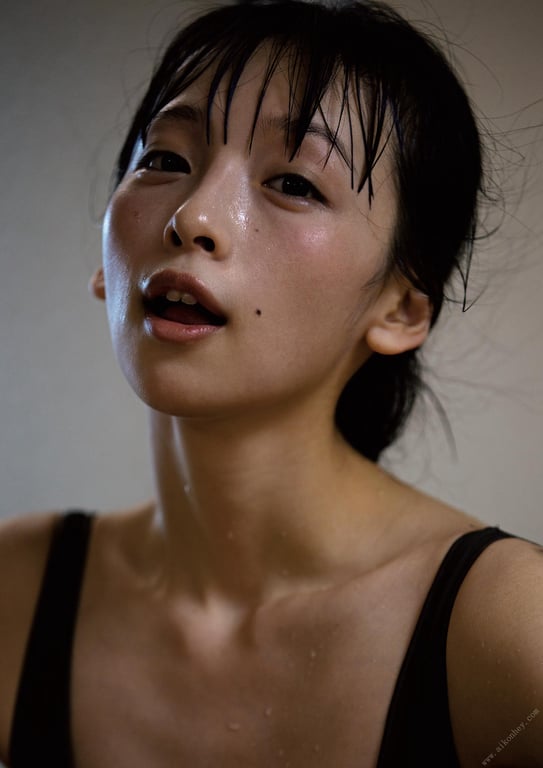 图片[50]-#月刊 华村飞鸟 今 写真 ND CHOW - 全本免费在线观看-阅图吧