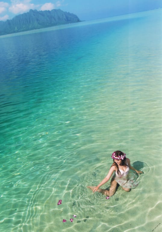 图片[121]-#河西智美ファースト写真集『灼けた』 - 全本免费在线观看-阅图吧