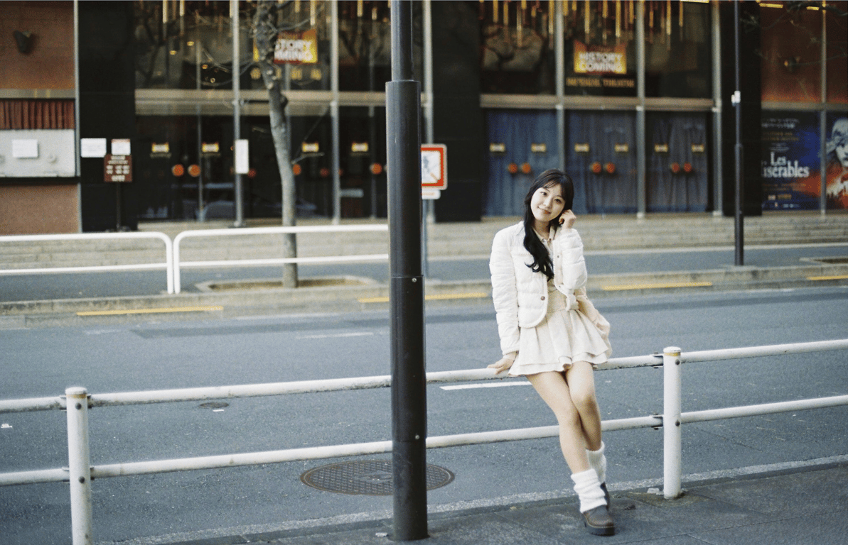 图片[175]-#EX MAX! 2025.04 藤乃葵 千岁佳乃 长泽茉里奈 夏来唯 田代沙也加 铃原莉子 冈田纱夜 宫川雅日 稻垣杏 宇佐美奈绪 桃里玲亚 柚乃梨花 木南美美 山吹莲 日下部萤 丸山 - 全本免费在线观看-阅图吧