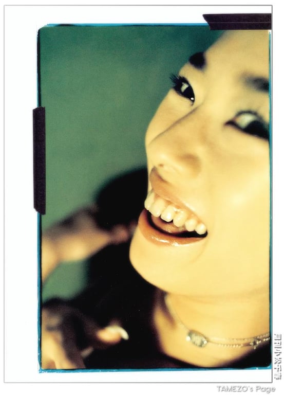 图片[53]-#(月刊系列 019) – 月刊019 小松千春 - 全本免费在线观看-阅图吧