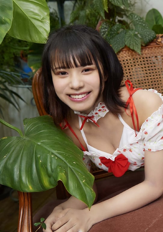 图片[26]-#Amisa Miyazaki 宫崎亚美沙 – Gravure in plain clothes !! 私服拍摄写真!! (2021-07-30) - 全本免费在线观看-阅图吧