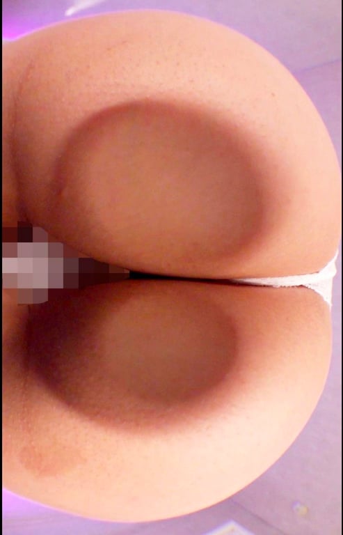 图片[8]-#菊池真弥 超密着！H Cup 肉感油压按摩 (WAAP) - 全本免费在线观看-阅图吧