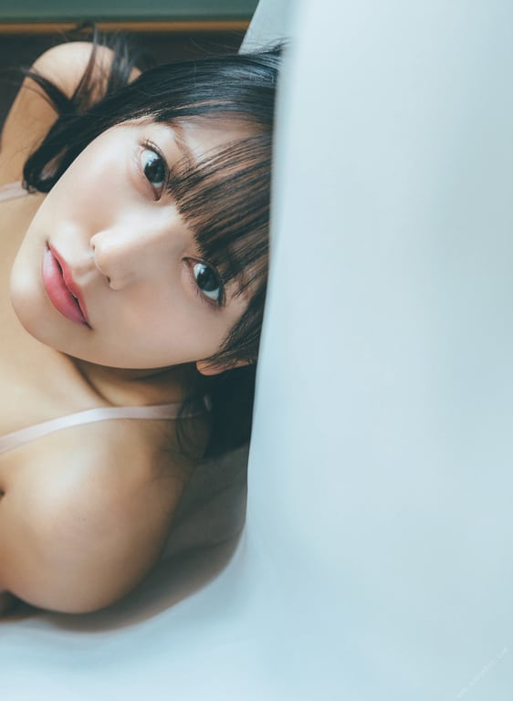 图片[73]-#松下玲绪菜2nd写真集 in the seasons - 全本免费在线观看-阅图吧