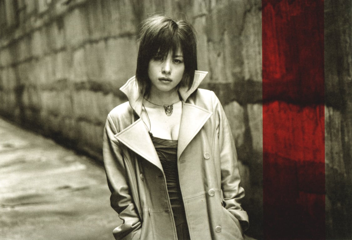 图片[94]-#(月刊シリーズ 057) – 月刊057 佐藤珠绪Special - 全本免费在线观看-阅图吧