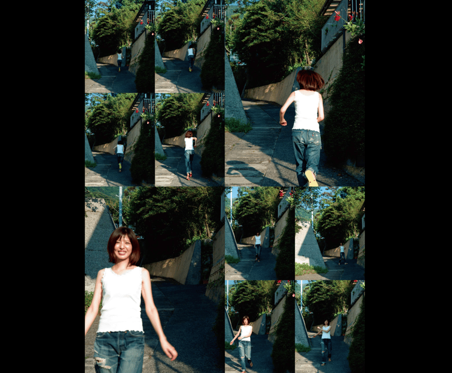 图片[67]-#宮地真緒 デジタル写真集 逢燦燦 - 全本免费在线观看-阅图吧