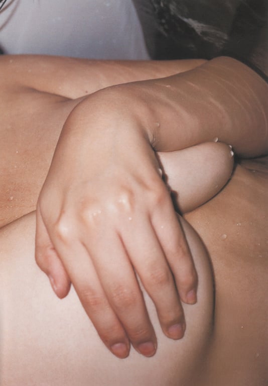 图片[29]-#(月刊系列 065) – 月刊065 三津谷叶子 - 全本免费在线观看-阅图吧