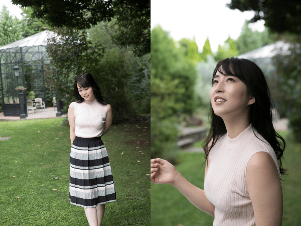 图片[29]-#元東北放送アナ・薄井しお里 うすしおビキニ 週刊ポストデジタル写真集[86pics] - 全本免费在线观看-阅图吧