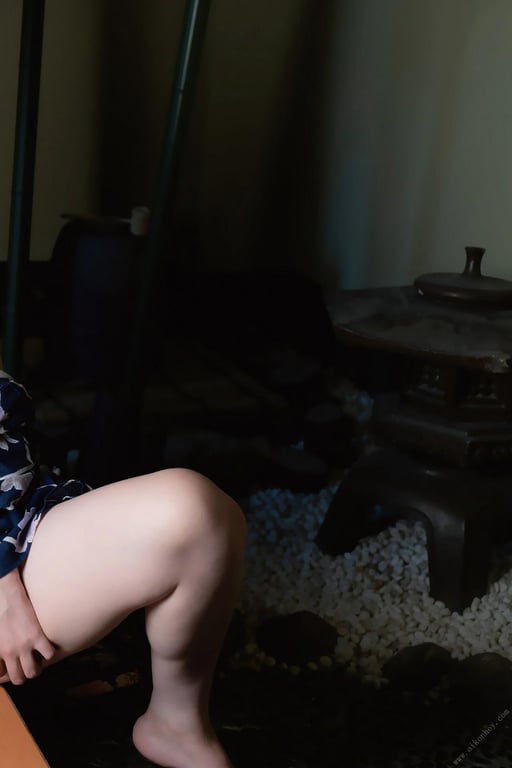 图片[36]-#木下凛凛子数字写真集 春夏秋冬 「夏」 - 全本免费在线观看-阅图吧