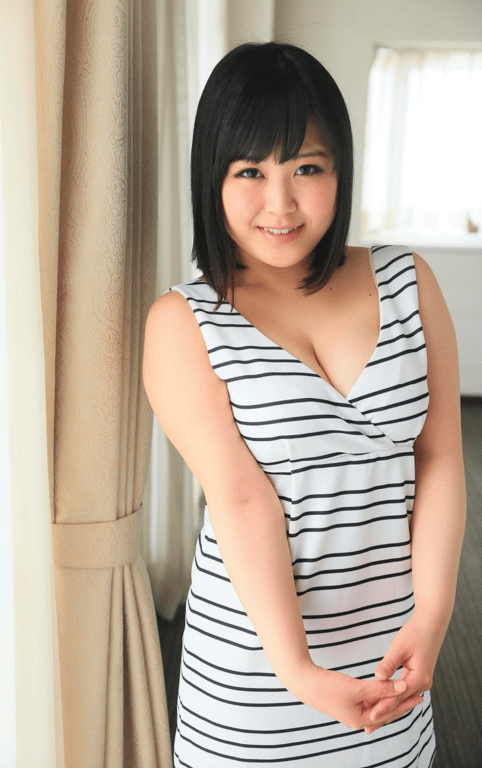 图片[39]-イキまくる姉たち アクメ顔 47連発 (SNOOP) - 在线免费观看-阅图吧